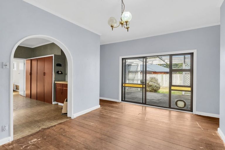 Photo of property in 202 Botanical Road, Takaro, Palmerston North, 4412