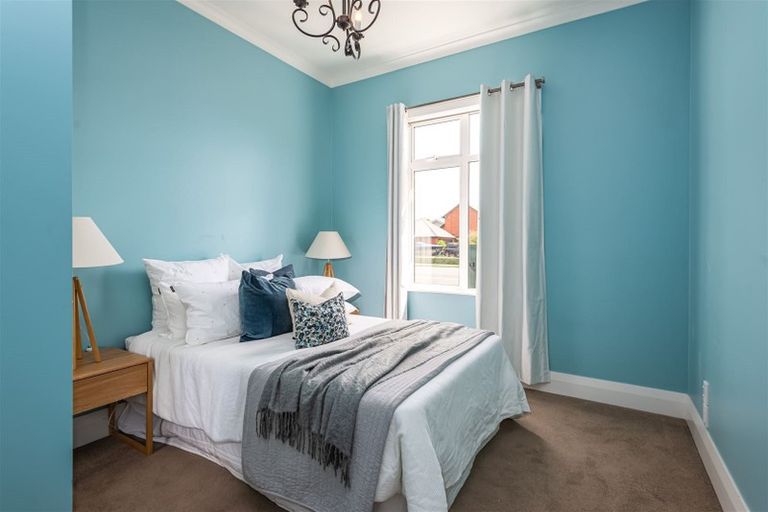 Photo of property in 108 Innes Road, St Albans, Christchurch, 8052