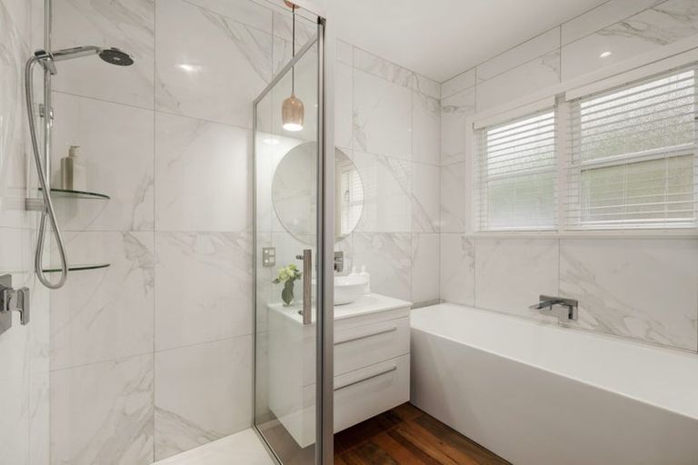 Photo of property in 41 Chelmsford Street, Ngaio, Wellington, 6035