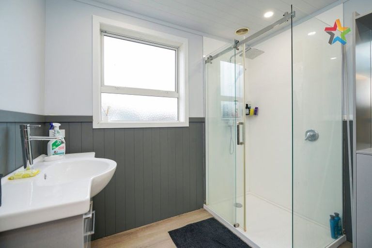 Photo of property in 17 George Street, Otautau, 9610