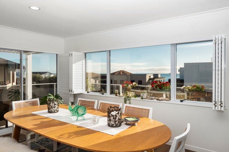 Photo of property in 5/199 Papamoa Beach Road, Papamoa Beach, Papamoa, 3118