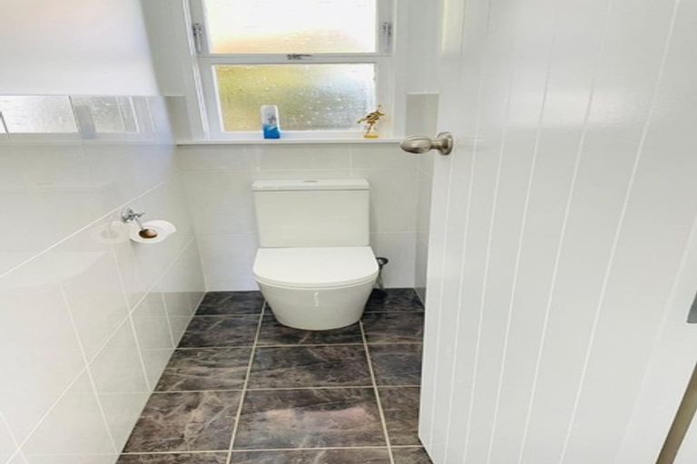 Photo of property in 26 Bexley Place, Pahurehure, Papakura, 2113