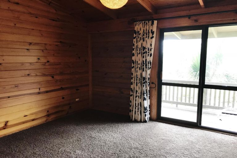 Photo of property in 129 Harrisville Road, Tuakau, 2121