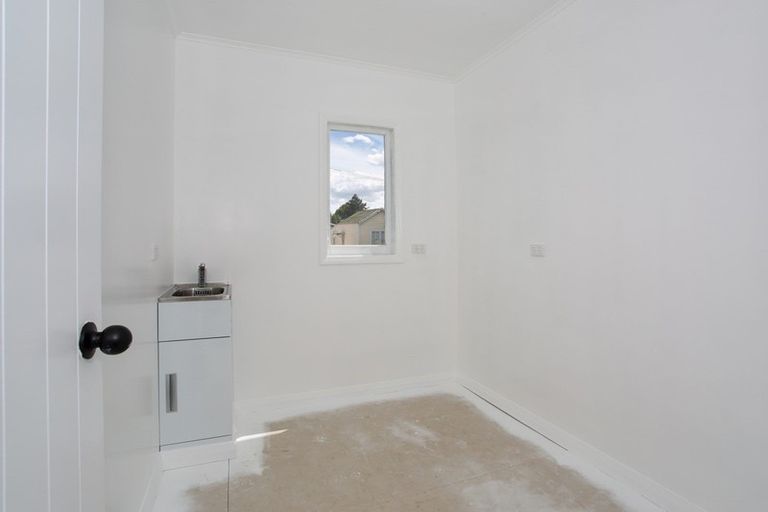 Photo of property in 143 Broadway, Marton, 4710