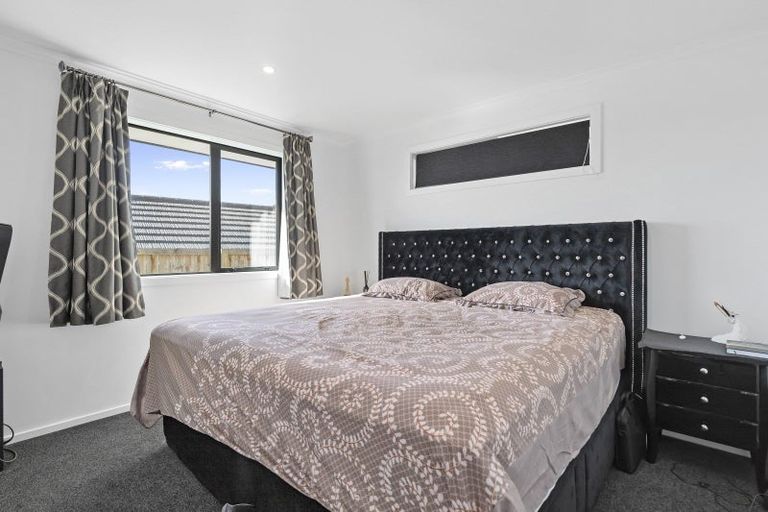 Photo of property in 10 Inuwai Street, Glenview, Hamilton, 3206