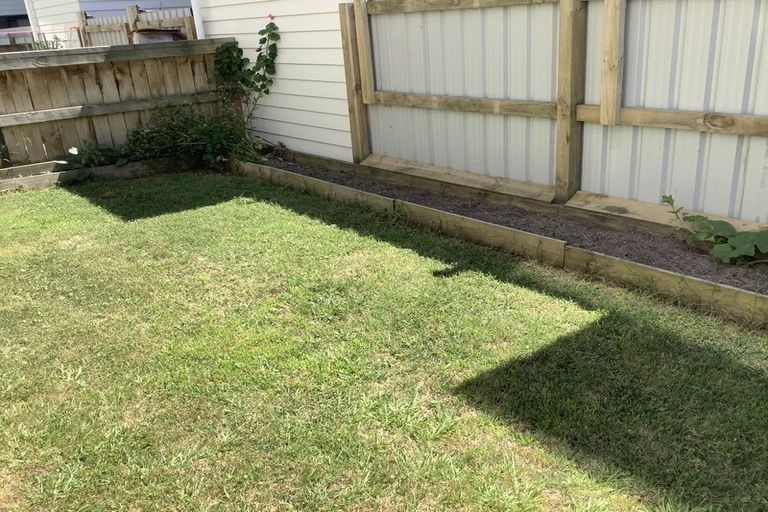 Photo of property in 8 Anzac Parade, Hamilton Central, Hamilton, 3204