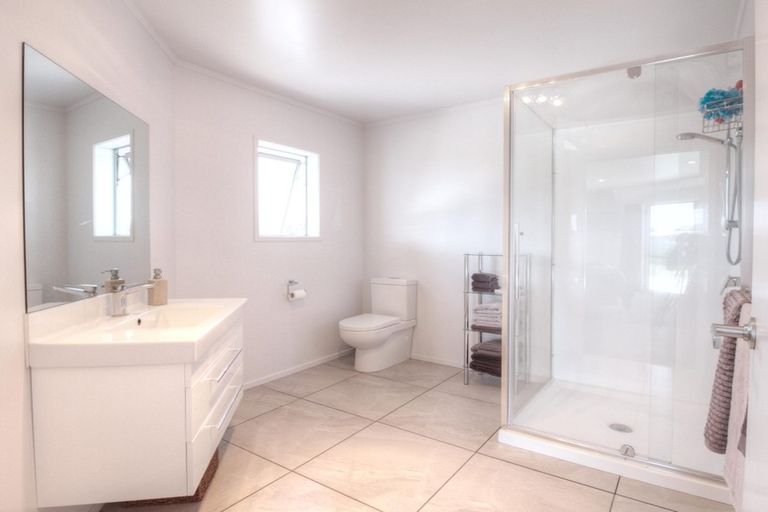 Photo of property in 8 Petersen Place, Opotiki, 3122