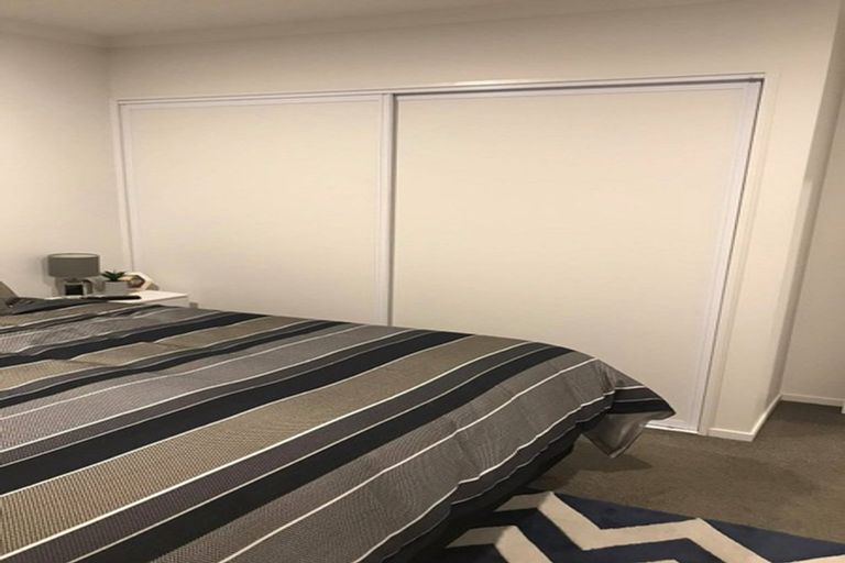 Photo of property in 8 George West Square West, Wigram, Christchurch, 8025