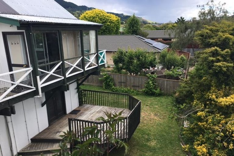 Photo of property in 11a Farnham Drive, Richmond, 7020