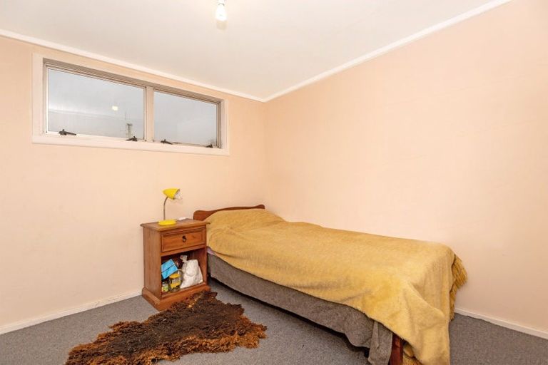 Photo of property in 10 Raumati Street, Matawai, 4075