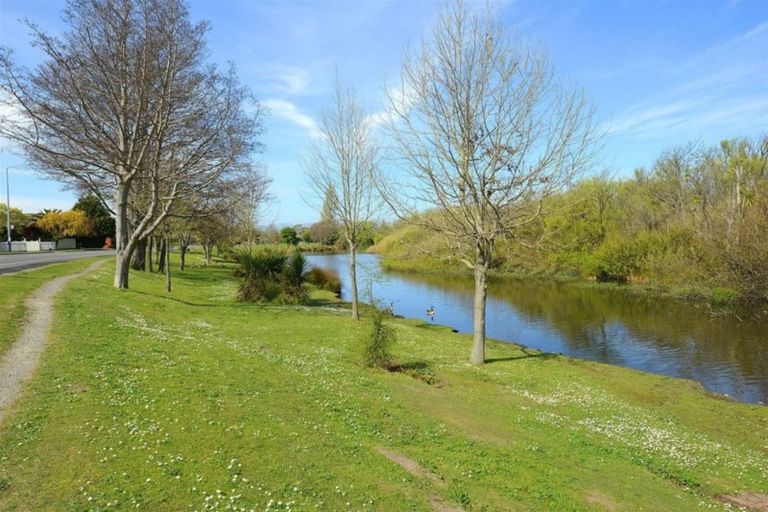 Photo of property in 3 Oregon Place, Burwood, Christchurch, 8061