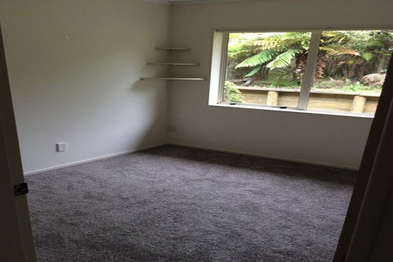 Photo of property in 88 Townhead Crescent, Bethlehem, Tauranga, 3110