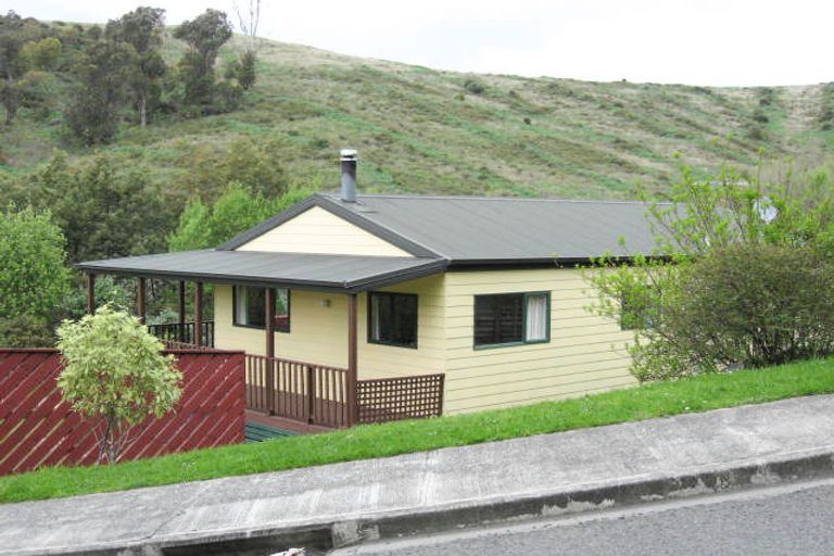 Photo of property in 44 Toi Toi Street, Toi Toi, Nelson, 7010