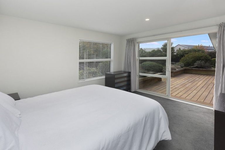 Photo of property in 56 Iris Taylor Avenue, West Melton, 7618