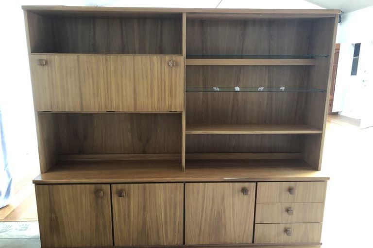 Photo of property in 27 Robinson Road, Coatesville, Albany, 0793