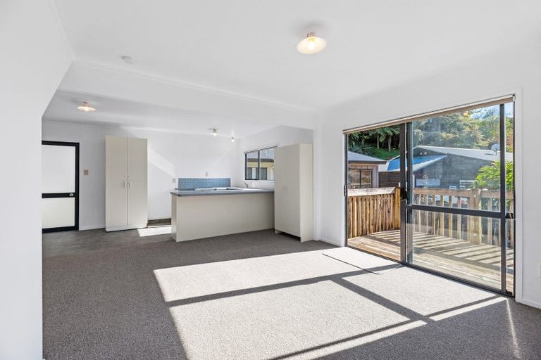 Photo of property in 54 Awaiti Place, Hairini, Tauranga, 3112