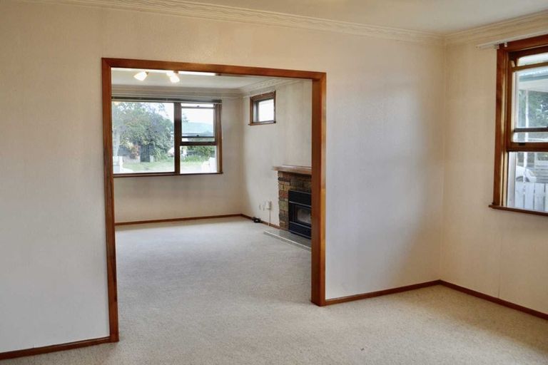 Photo of property in 7 Steed Avenue, Te Hapara, Gisborne, 4010