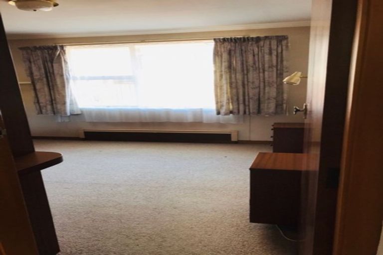 Photo of property in 2/5 Archdall Place, Avonhead, Christchurch, 8042