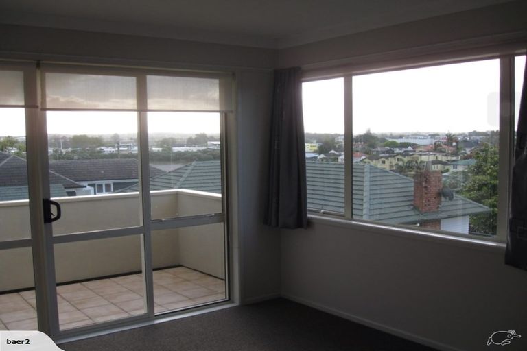Photo of property in 25 Tennyson Avenue, Takapuna, Auckland, 0622
