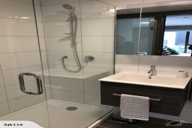 Photo of property in Frame Apartments, 103/111 Molesworth Street, Thorndon, Wellington, 6011