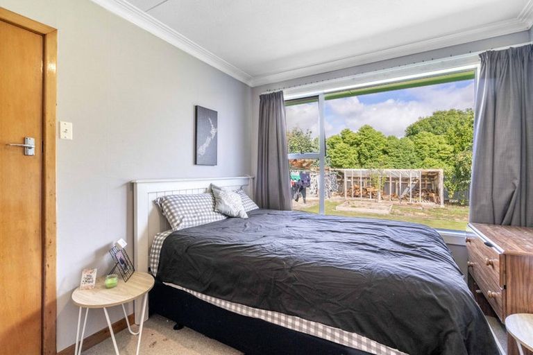 Photo of property in 65 Robertson Street, Gore, 9710