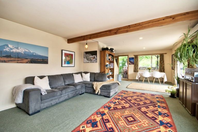 Photo of property in 55a Riverside Road, Frankton, Queenstown, 9300