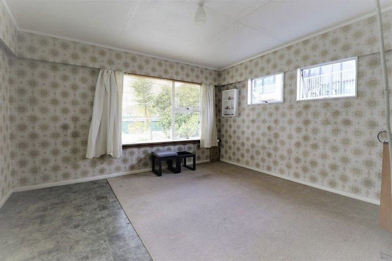 Photo of property in 176 Ikitara Road, Whanganui East, Whanganui, 4500