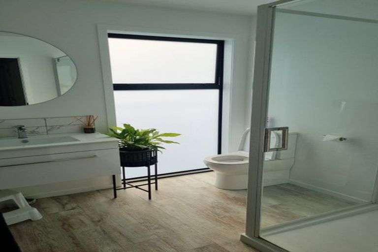 Photo of property in 269 Adler Drive, Ohauiti, Tauranga, 3112