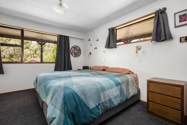 Photo of property in 301 Springvale Road, Springvale, Alexandra, 9391