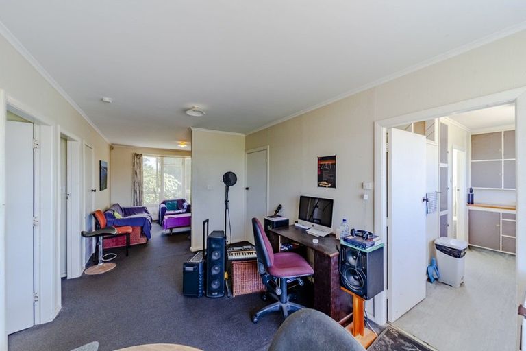 Photo of property in 18-24 Percy Spiller Avenue, Maraenui, Napier, 4110
