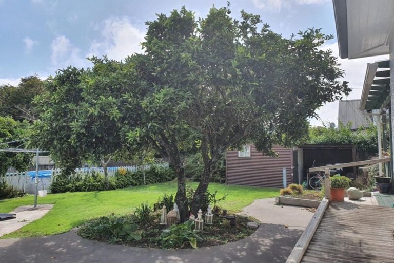 Photo of property in 134 Harris Street, Inner Kaiti, Gisborne, 4010