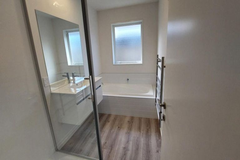 Photo of property in 564 Springston Rolleston Road, Rolleston, 7615