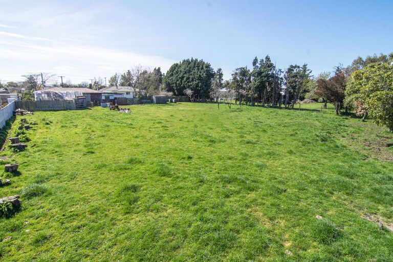 Photo of property in 36 South Belt, Solway, Masterton, 5810
