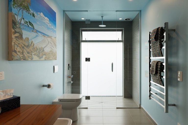 Photo of property in 41 Coast Boulevard, Papamoa Beach, Papamoa, 3118