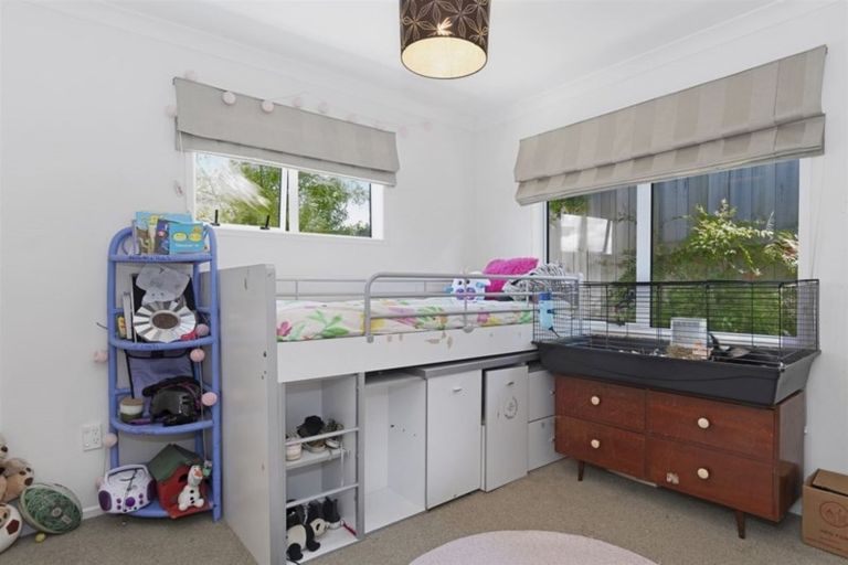 Photo of property in 15a Faulkner Street, Gate Pa, Tauranga, 3112