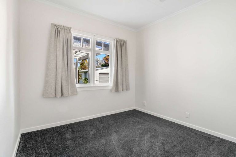 Photo of property in 72 Jellicoe Street, Whanganui East, Whanganui, 4500