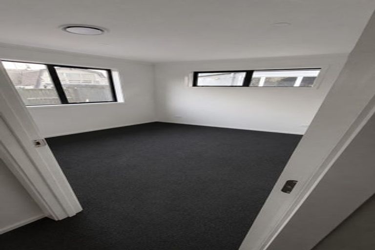 Photo of property in 3 Wright Street, Geraldine, 7930