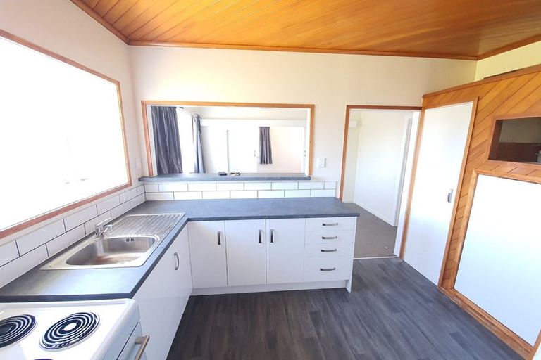 Photo of property in 59 Milton Road, Papatoetoe, Auckland, 2024