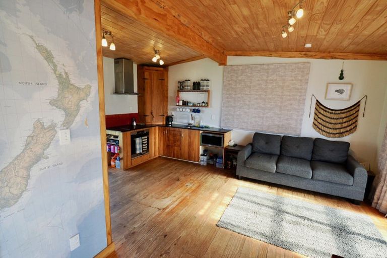 Photo of property in 9 Ruanui Street, Waiouru, 4825