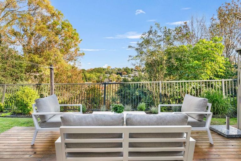 Photo of property in 17/41 Manchester Way, Judea, Tauranga, 3110