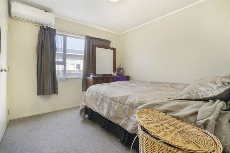 Photo of property in 119a Killarney Road, Frankton, Hamilton, 3204