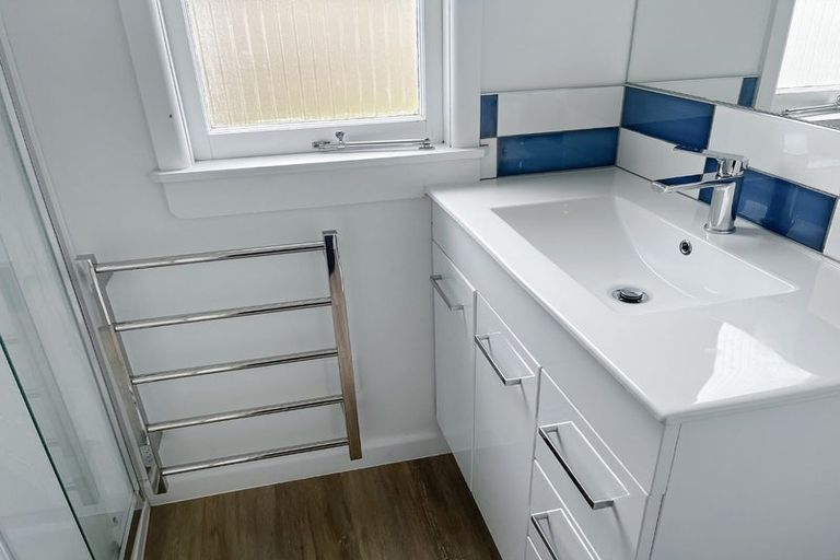 Photo of property in 34 Farmers Road, Matamata, 3400