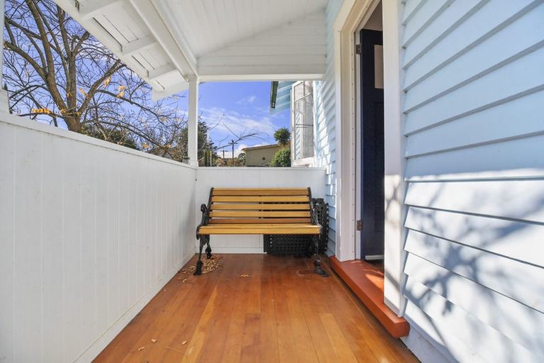 Photo of property in 194 Normanby Road, Paeroa, 3600