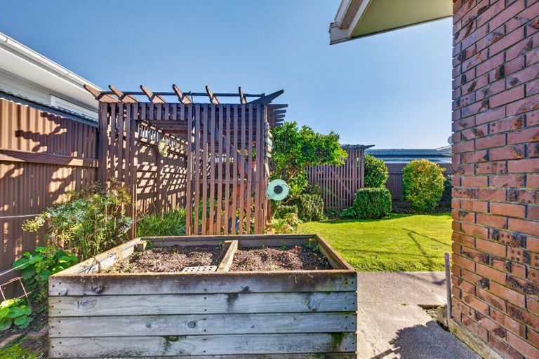 Photo of property in 13 Blenheim Street, Taradale, Napier, 4112
