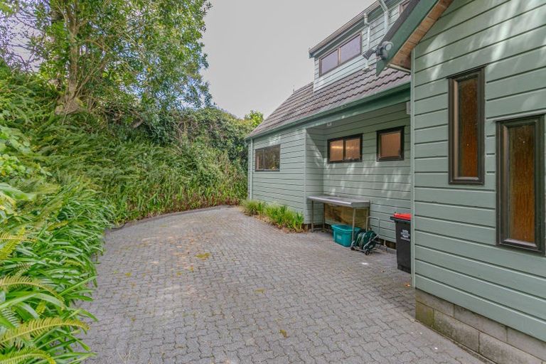 Photo of property in 195 Paku Drive, Tairua, 3508