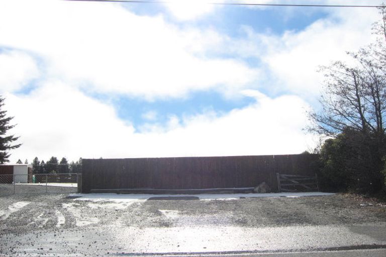 Photo of property in 38-42 Glencairn Road, Twizel, 7901