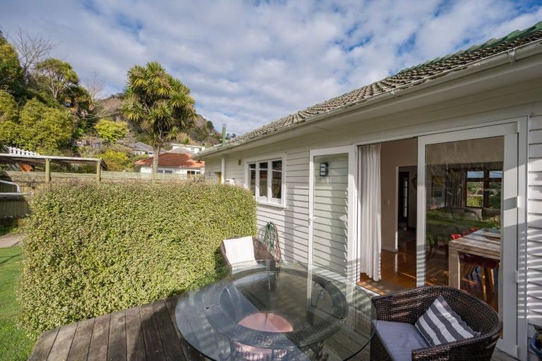 Photo of property in 16 Mill Street, Maitai, Nelson, 7010