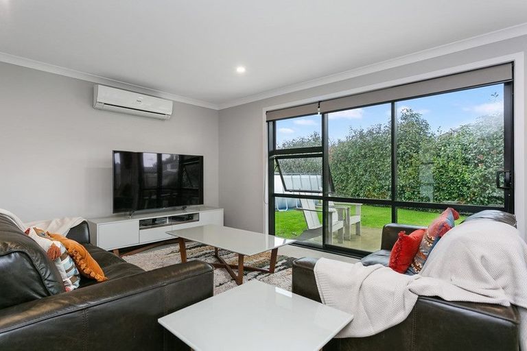 Photo of property in 20 Maple Place, Matamata, 3400