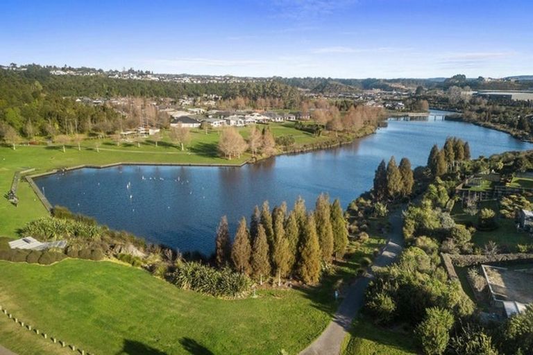 Photo of property in 3 Lakeview Quay, Pyes Pa, Tauranga, 3112