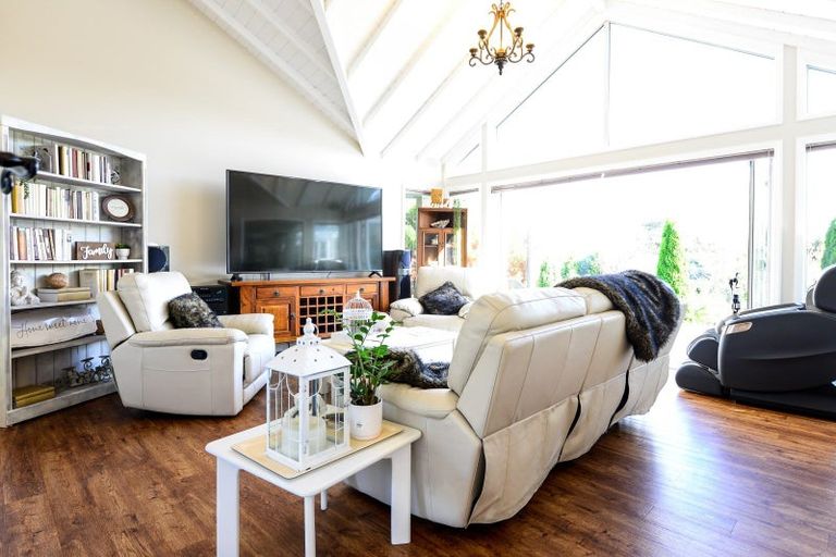 Photo of property in 81 Highbrook Way, Whatawhata, Hamilton, 3289